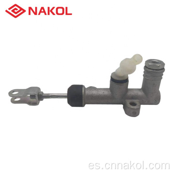 Cilindro maestro de embrague OE 41600-4E000 KCC0040 para Hyundai Kia